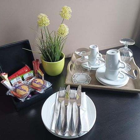 Hotel Klosterpost Маулброн Екстериор снимка